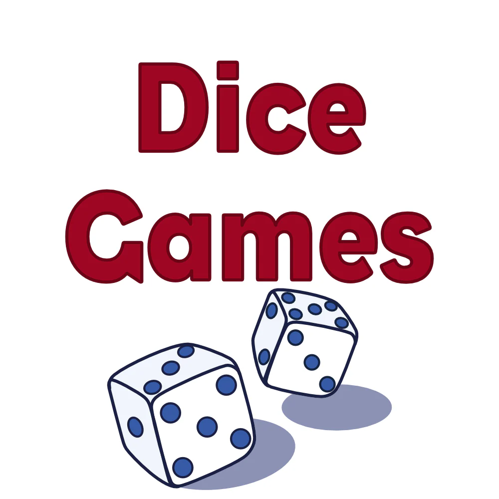 Free Dice Games