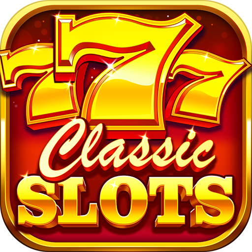 Free Classic Slots