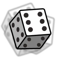 Free Dice Games